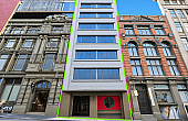 PRIME FLINDERS LANE 